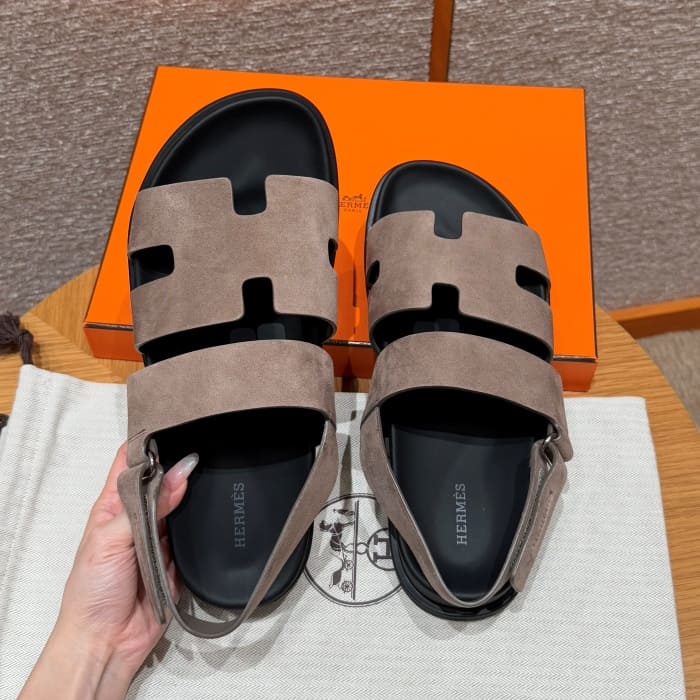 1752300876.4155INFkrlMixrbatch_wsxc1752330490789_4.jpg