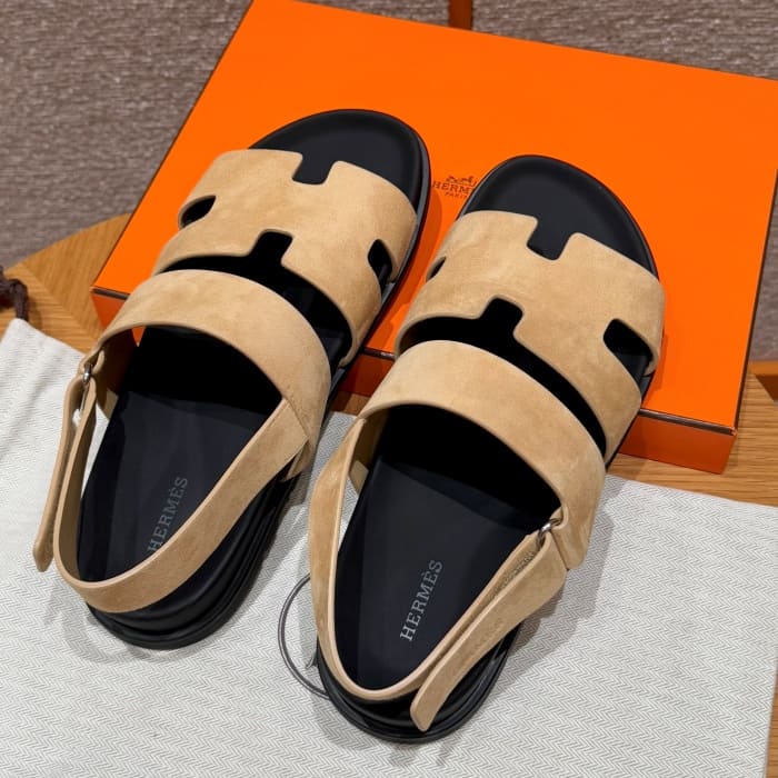 1752301007.617DvHZzUVvUCbatch_wsxc1752330439025_3.jpg