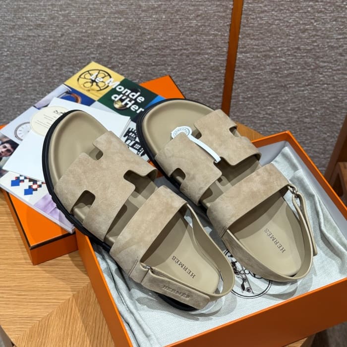 1752301341.9219gXTDoJUCTtbatch_wsxc1752330552179_2.jpg