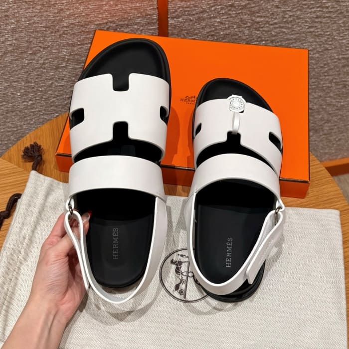 1752301994.287AifjmNbUlpbatch_wsxc1752330412845_3.jpg