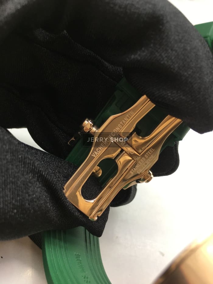 1752476509.9414yKPvODOEhVbatch_Image_20250714142422.jpg