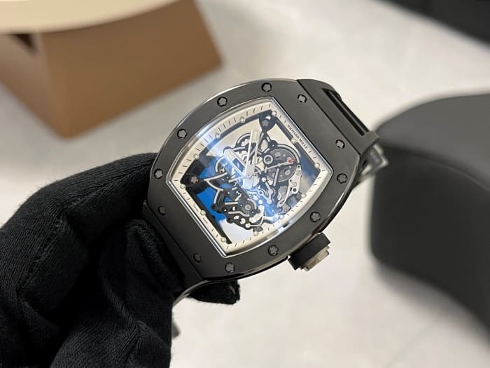 1752905287.4447gKSXXSzwLabatch_wsxc1752933248827_3.jpg