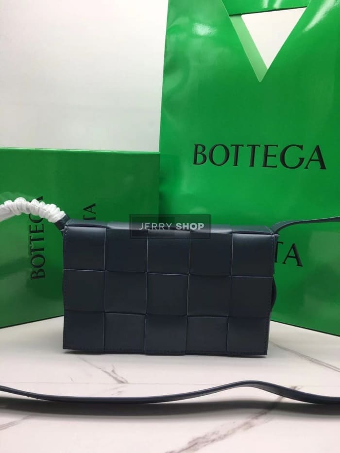 1752909102.8023hpdCiNtTlsbatch_1708591671.7026EJEObYYlgbbatch_1.jpg