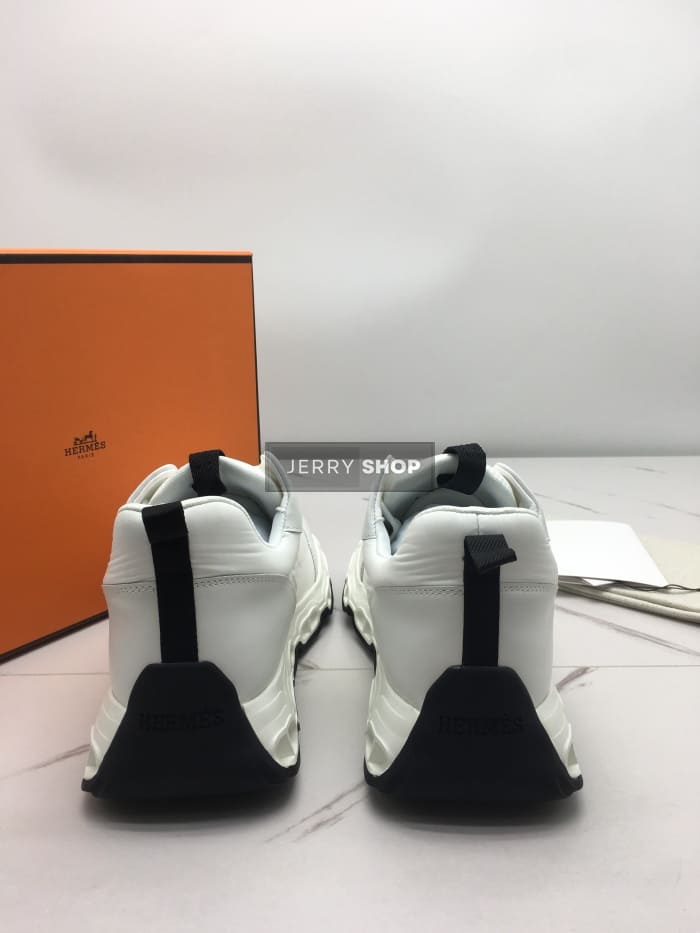 1753408185.2813JUgpndvHpWbatch_Image_20250725103144.jpg