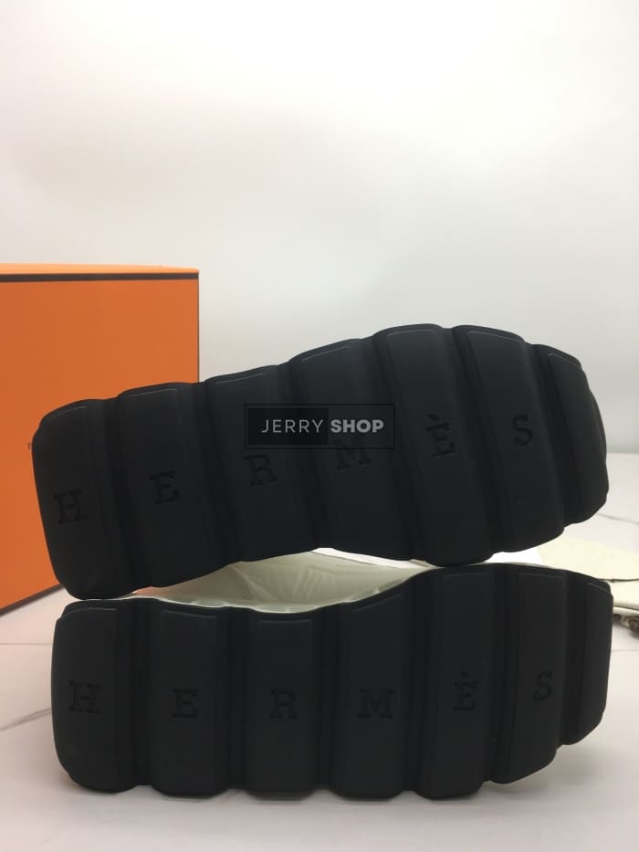 1753408185.3189jjvHCDkDVnbatch_Image_20250725103151.jpg