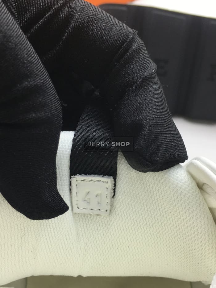 1753408188.1702rcwLiNFUgZbatch_Image_20250725103154.jpg