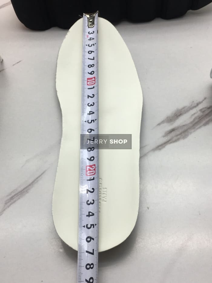 1753408188.1714GuRnnSwwGNbatch_Image_20250725103156.jpg