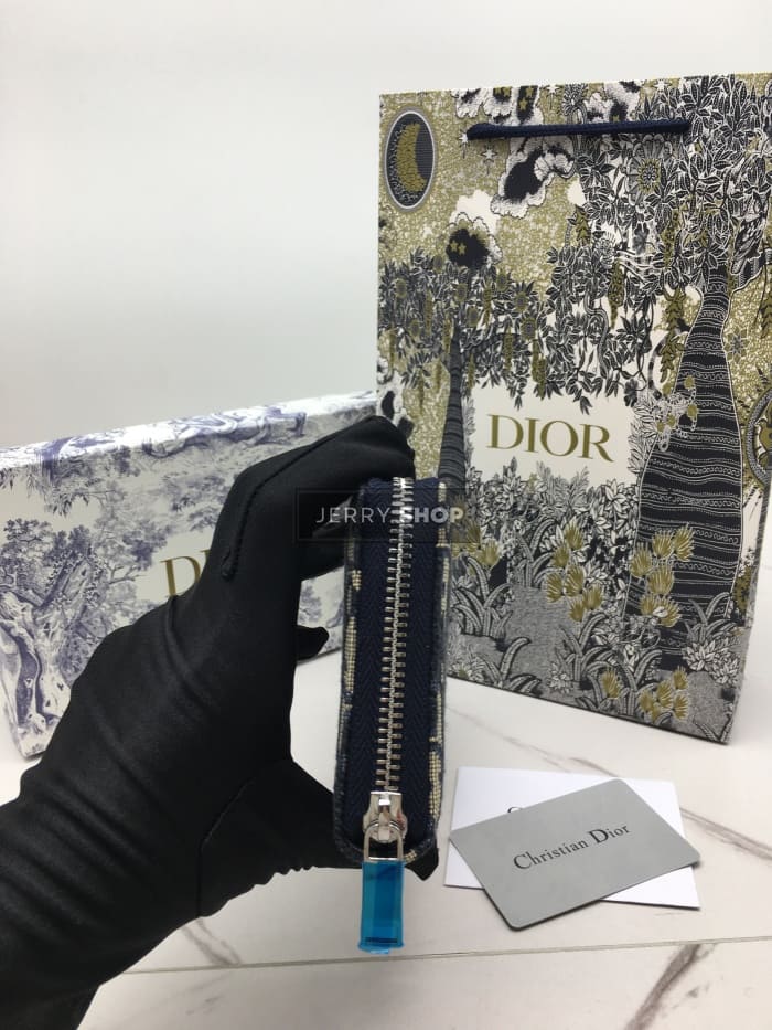 1753408459.141sYYHJrLRDobatch_Image_20250725103300.jpg