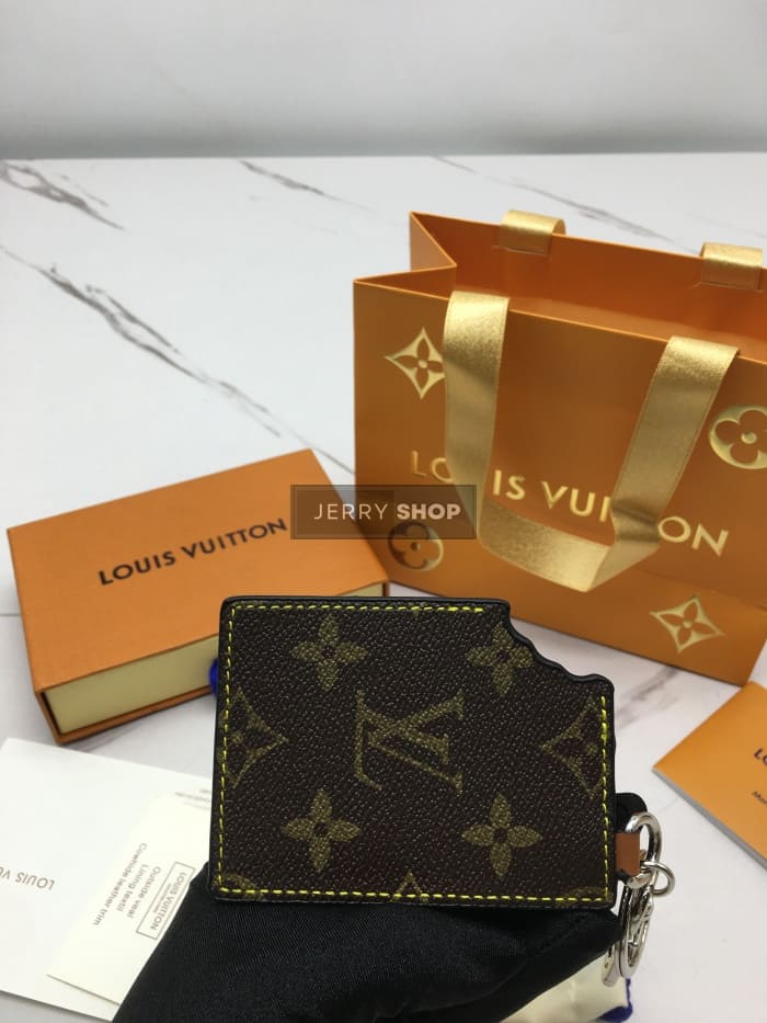 1754011539.2103RMmQVJJvZkbatch_Image_20250731123022.jpg