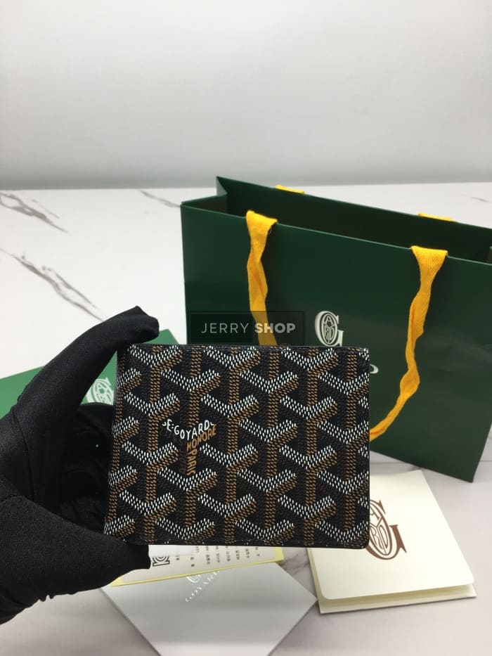 1754011861.9467inwtwPRcvnbatch_Image_20250731145606.jpg