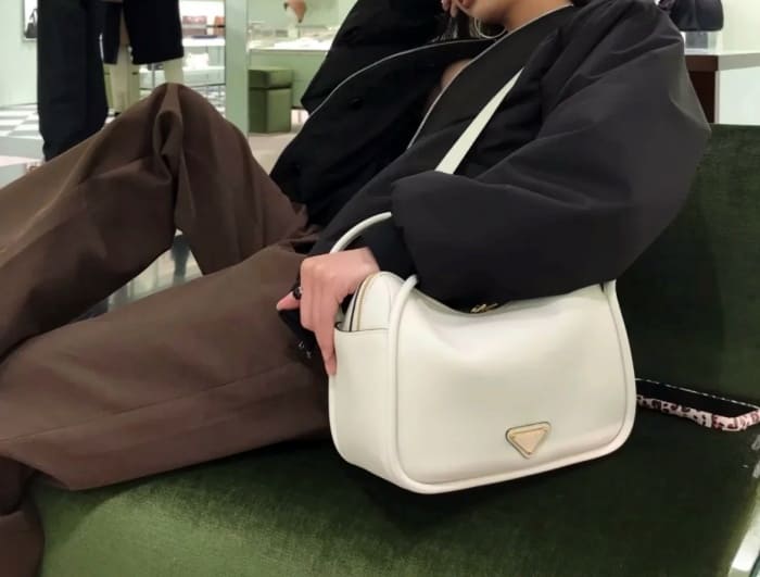1754198337.5766OyKiiwNyvIbatch_wsxc1754226249159_0.jpg