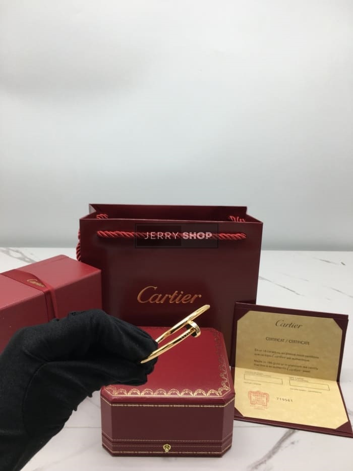 1754290591.8643muvjCAKeLfbatch_batch_Image_20250804145011.jpg