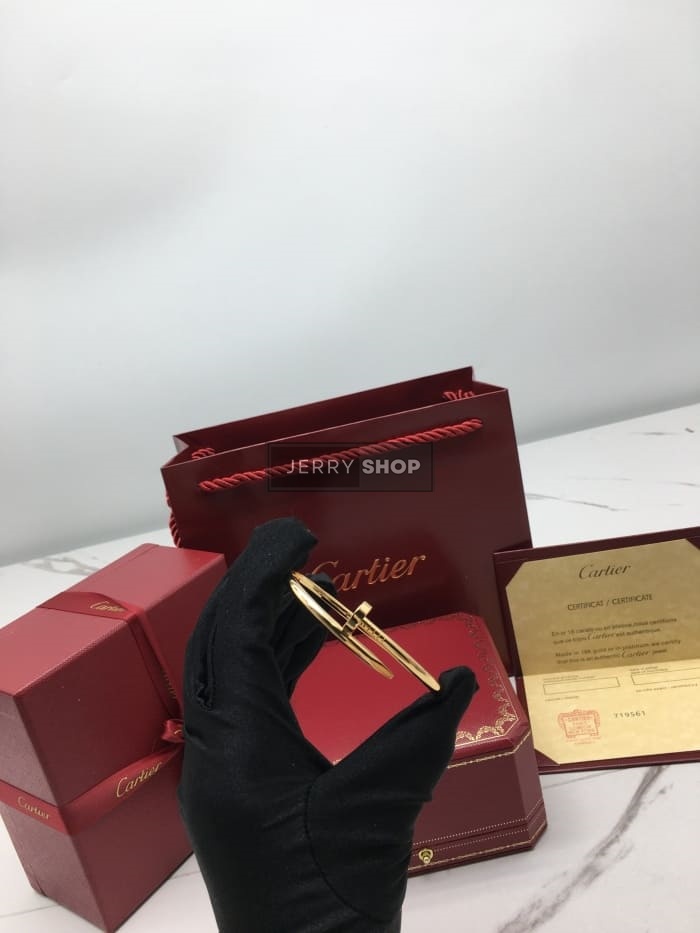 1754290591.8646tPNFjdrGLPbatch_batch_Image_20250804145017.jpg