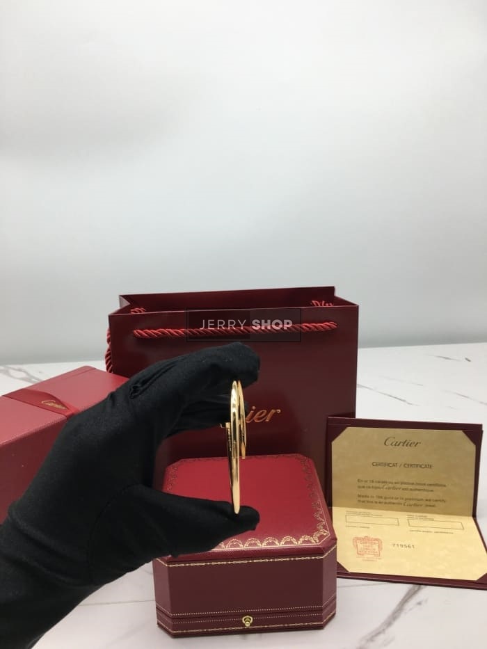 1754290591.8648DklVSBXlnVbatch_batch_Image_20250804145020.jpg