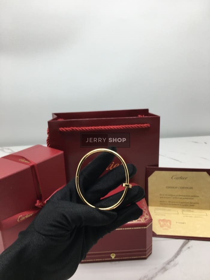 1754290591.8651weKbzGVbsdbatch_batch_Image_20250804145024.jpg