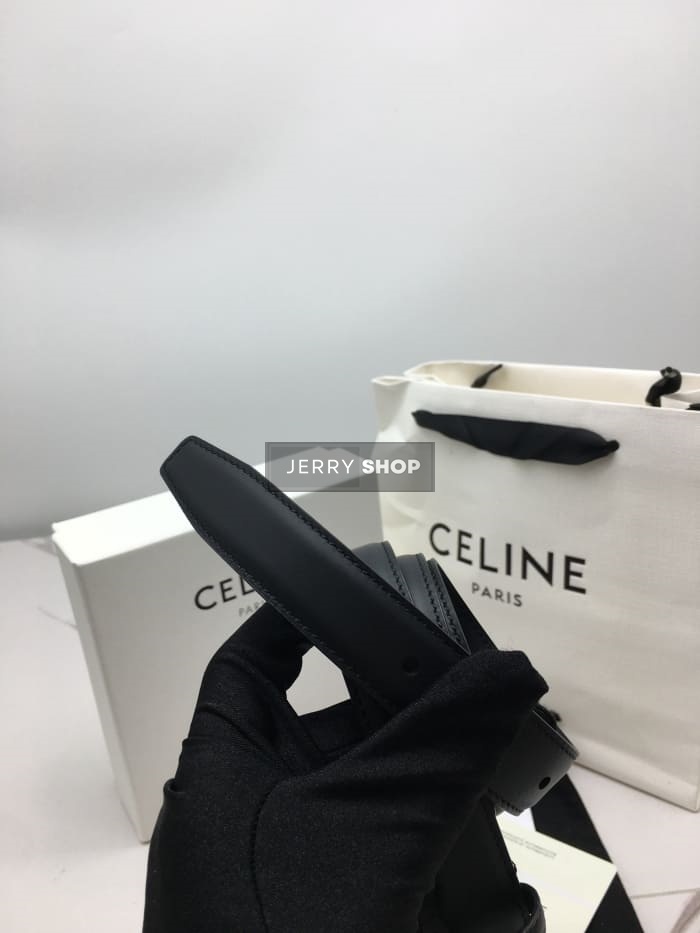 1754290809.5009HCHkdufyHqbatch_batch_Image_20250804145037.jpg