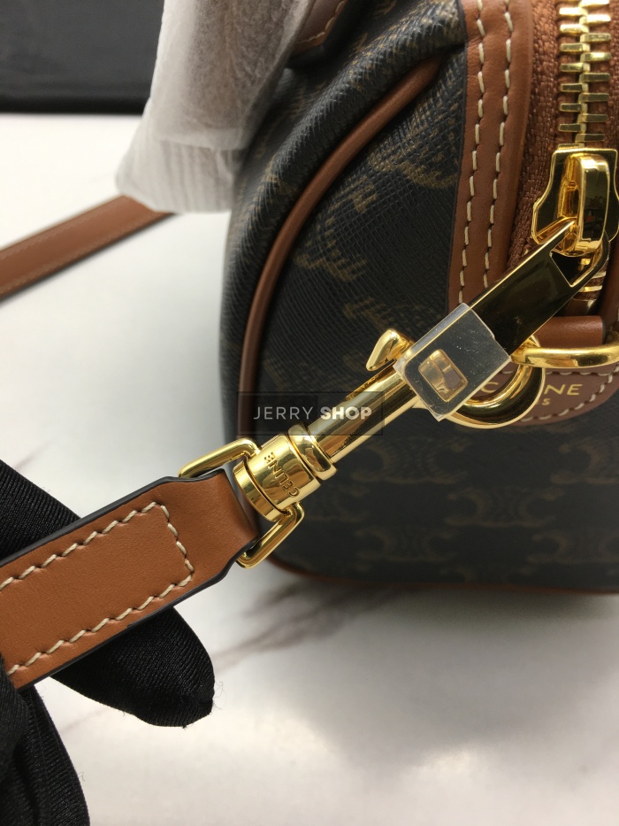 1754470403.7325BAuRkiVVDPbatch_Image_20250806160536.jpg