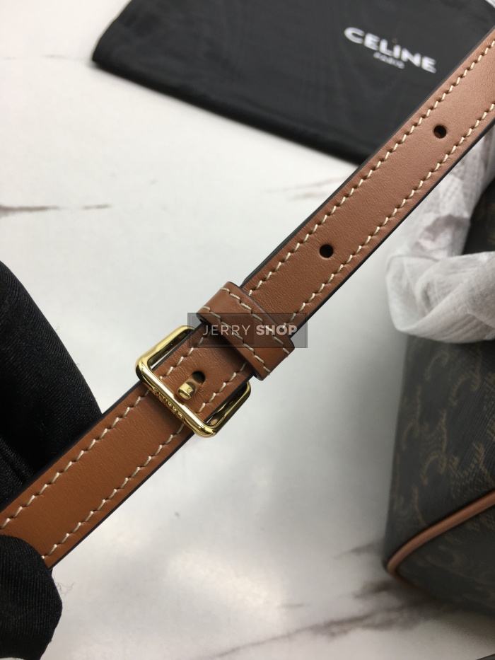1754470403.733zagVHyyYXcbatch_Image_20250806160538.jpg