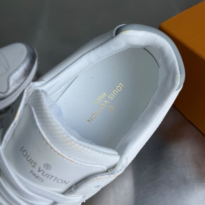 1754472556.382CdJePKjaDUbatch_wsxc1754494829236_7.jpg