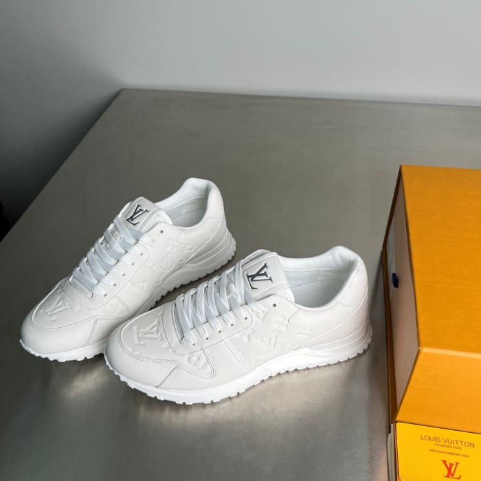 1754472690.1846qUxHbPqagfbatch_wsxc1754497945112_5.jpg