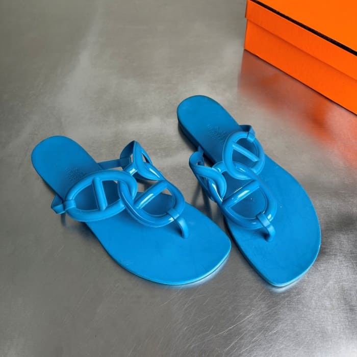 1754631811.4874ZwPRExSwLXbatch_wsxc1754495139820_5.jpg