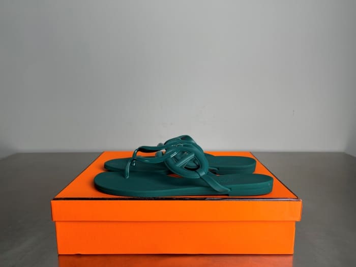 1754631896.5531kbYyetevOFbatch_wsxc1754495145533_0.jpg