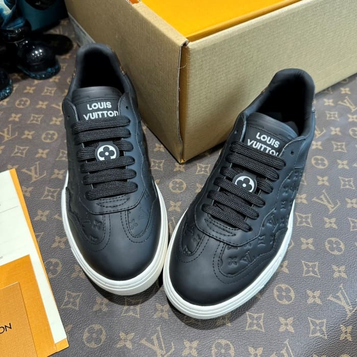 1754890406.1175bxpXravKlYbatch_wsxc1754921102843_3.jpg