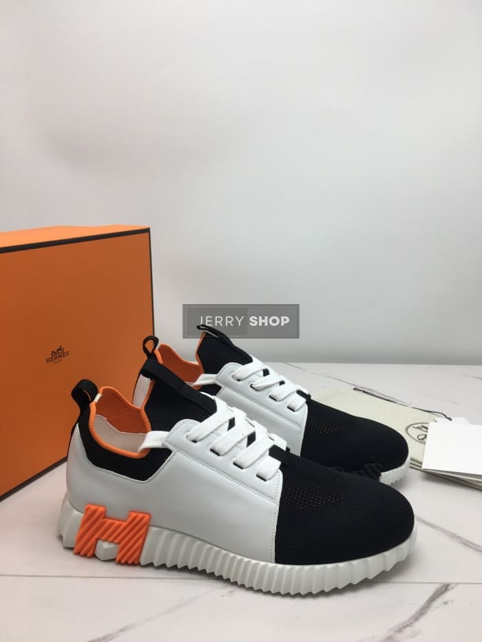 1754892982.8928jdchMxOBPJbatch_Image_20250811150124.jpg