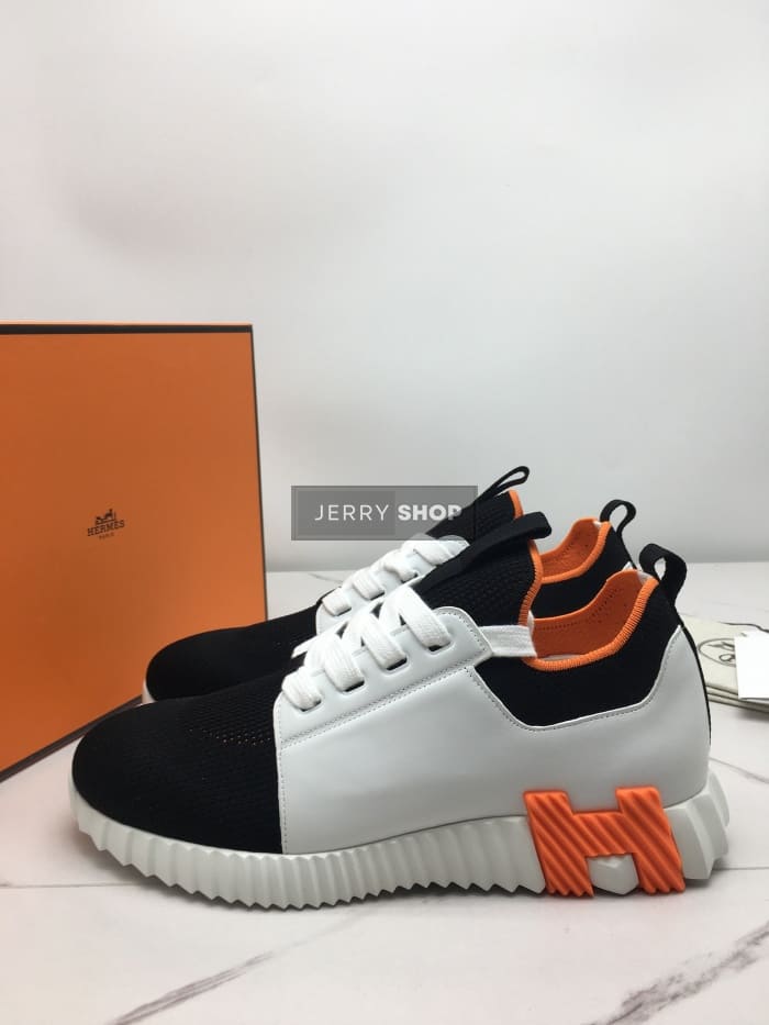 1754892982.8931keIEPiHCIHbatch_Image_20250811150133.jpg
