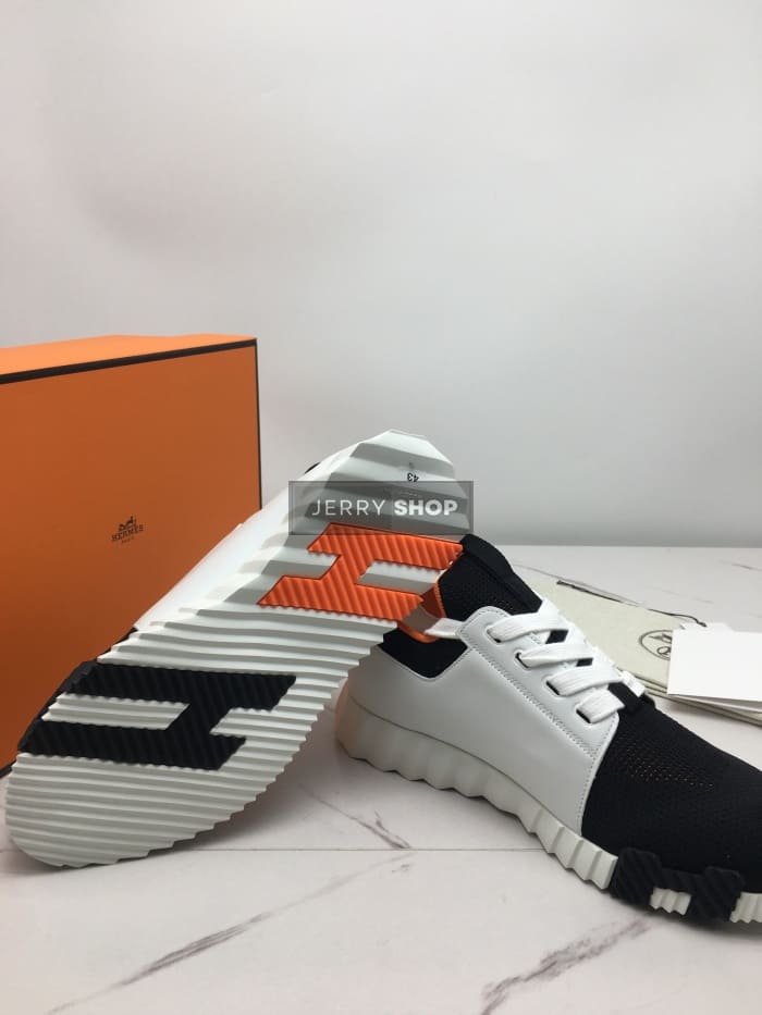 1754892982.8935JouWCAXDzGbatch_Image_20250811150139.jpg