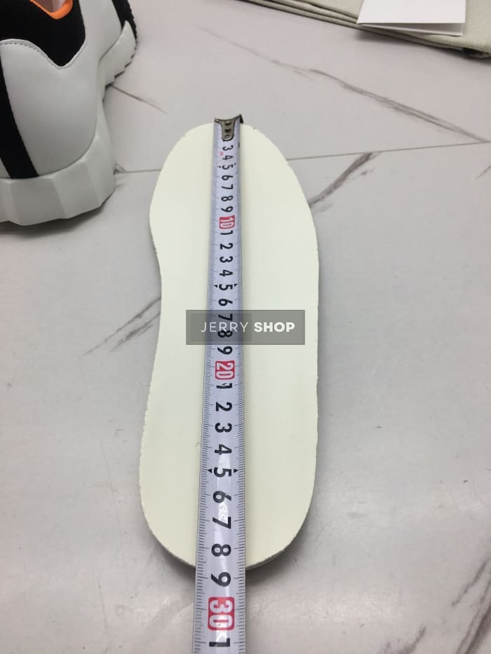 1754892982.8941zjqiPZgKDEbatch_Image_20250811150148.jpg