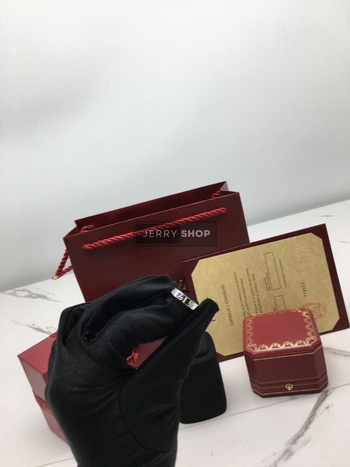 1754893091.6561FfvniBYMzYbatch_Image_20250811150209.jpg