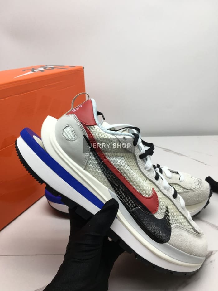 1755061473.6512dqYiHvwQOjbatch_Image_20250813140115.jpg
