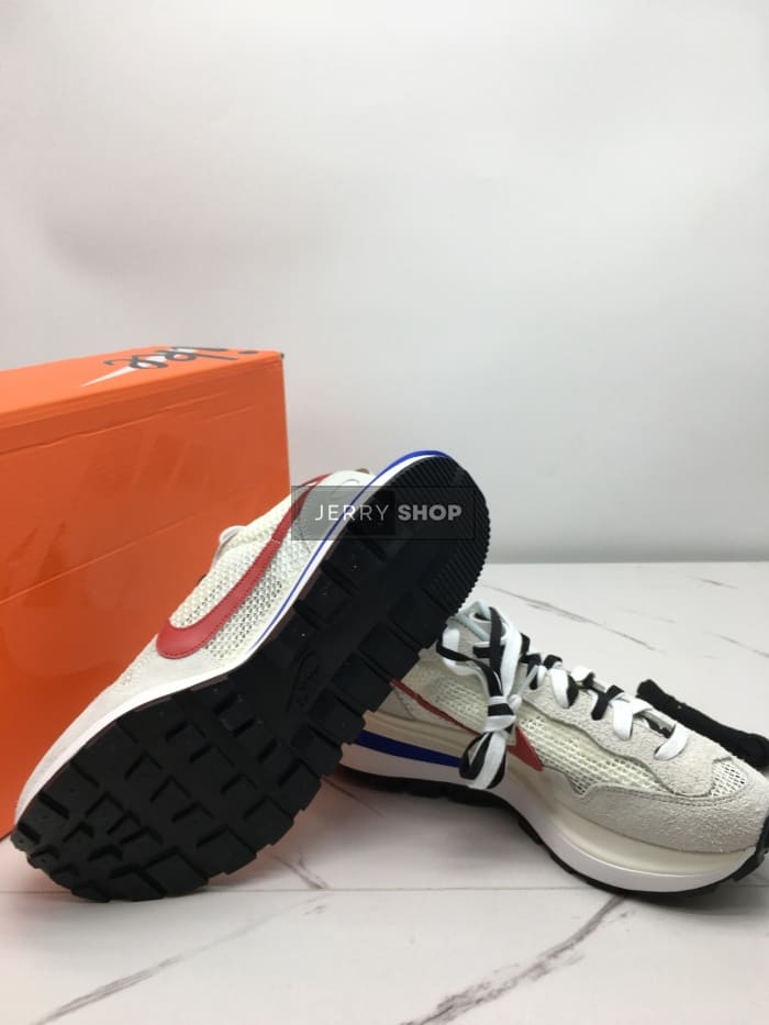 1755061473.6515jrjBRGnSMkbatch_Image_20250813140119.jpg