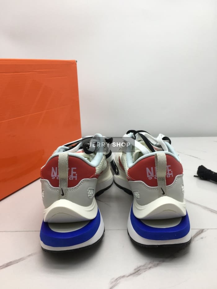 1755061473.6518BgGoYNKgRjbatch_Image_20250813140122.jpg