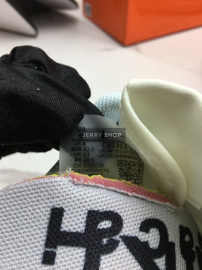 1755061473.6523FlMxjIYAJLbatch_Image_20250813140127.jpg
