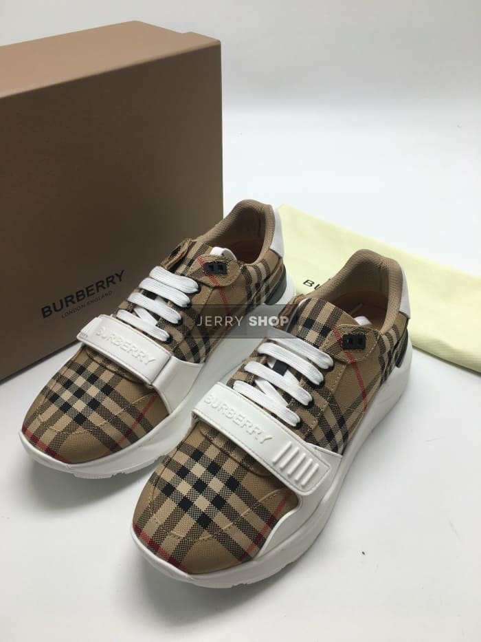 1755500905.1418zFgBmHMNVObatch_1730712870.5544JoarxyvIEBbatch_KakaoTalk_20241104_182705821_01.jpg