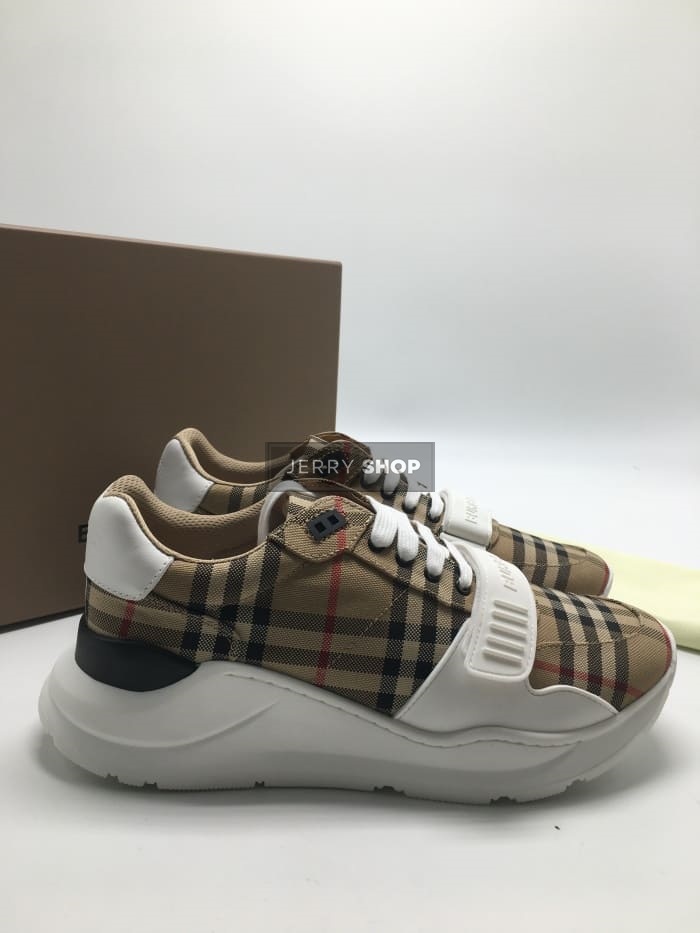 1755500905.1424dYuHrPbeIebatch_1730712870.5548KqrZgsixhUbatch_KakaoTalk_20241104_182705821_04.jpg