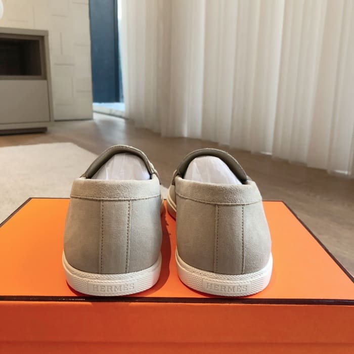 1755763918.9097TYFnMKzdGEbatch_wsxc1755686749162_5.jpg