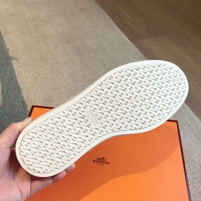 1755763961.0288uaWEHMpdxLbatch_wsxc1755686756673_8.jpg
