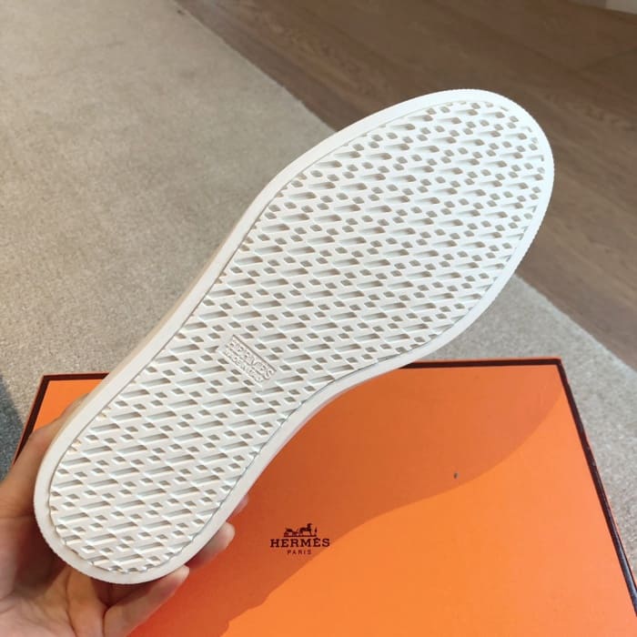 1755764193.1875NepgpLCYXYbatch_wsxc1755686775356_8.jpg