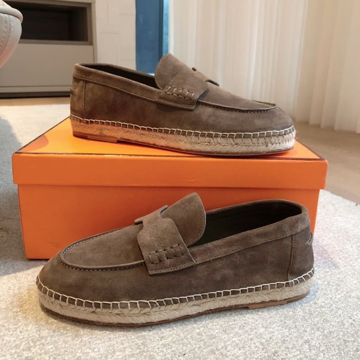 1755937199.7825VBFuYOxZudbatch_wsxc1755686855156_7.jpg