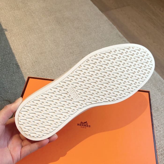 1755937894.5227JEnNbaHwTfbatch_wsxc1755686821670_8.jpg
