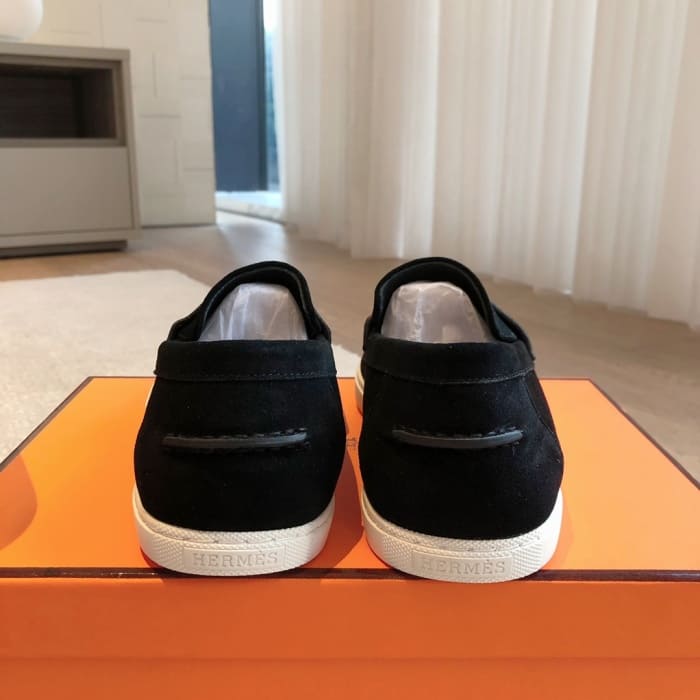 1755937998.4056aCLfoOllEybatch_wsxc1755686803644_5.jpg