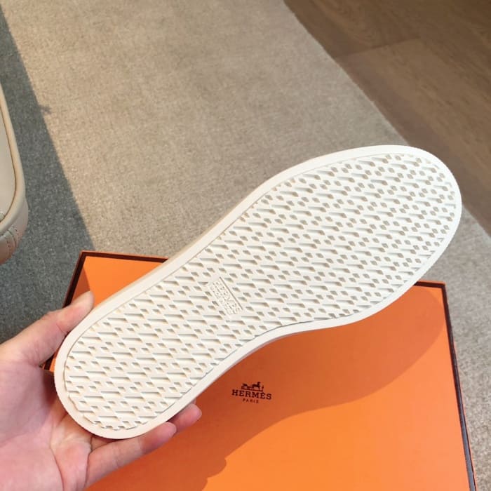 1755938135.5016yrEXgNSefybatch_wsxc1755686811331_8.jpg