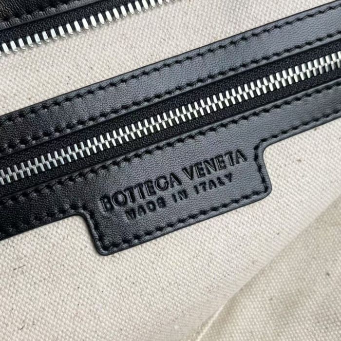 1756182859.0483VGCpjrWznWbatch_wsxc1756214809863_7.jpg