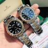 로렉스 데이저스트 검판 18K