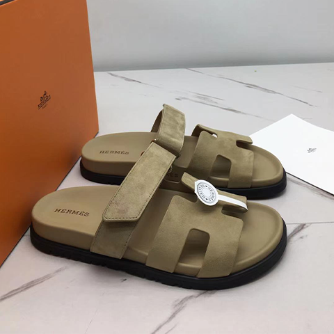 강** 고객님