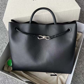 보테가 안디아모 토트백 라지 806010