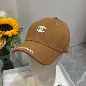 샤* 볼캡 야구모자